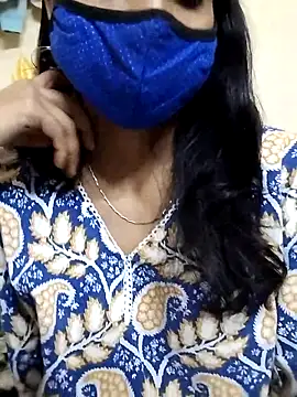 Rani janam online show from February 28, 2026, 4:50 pm