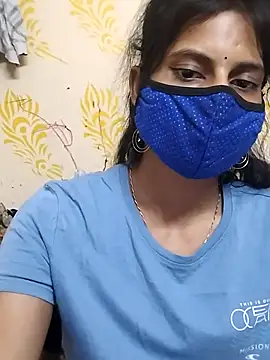 Rani janam online show from March 11, 2026, 4:45 pm