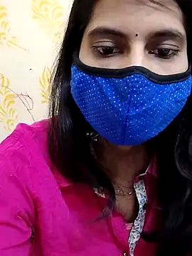 Rani janam online show from February 6, 2026, 4:30 am