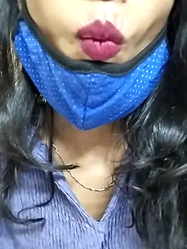 Rani janam online show from March 26, 2026, 5:22 pm