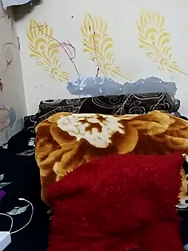 Rani janam online show from February 16, 2026, 4:49 pm