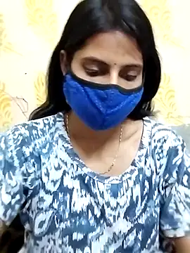 Rani janam online show from March 5, 2026, 6:26 pm