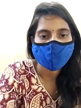 Rani janam online show from January 17, 2026, 9:24 am