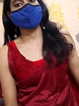 Rani janam online show from April 3, 2026, 4:57 pm