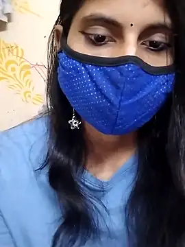 Rani janam online show from April 14, 2026, 4:34 pm