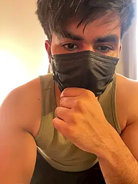 Parth lovesu online show from January 11, 2026, 9:38 am