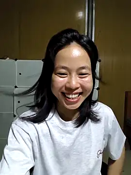 Cat-meow online show from March 31, 2026, 2:30 pm