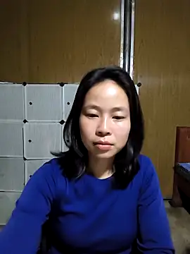 Cat-meow online show from February 28, 2026, 3:11 pm