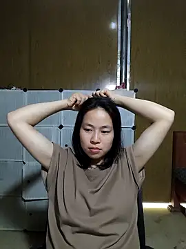 Cat-meow online show from April 2, 2026, 6:31 am