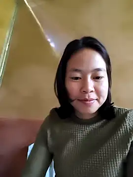 Cat-meow online show from December 1, 2025, 6:36 am