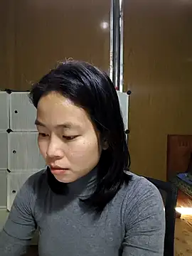 Cat-meow online show from February 24, 2026, 6:03 am