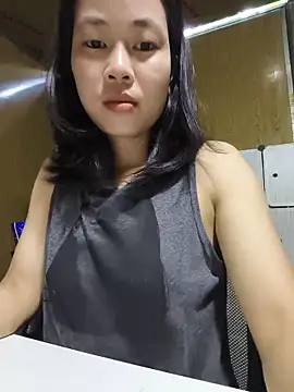 Cat-meow online show from May 24, 2026, 11:37 pm
