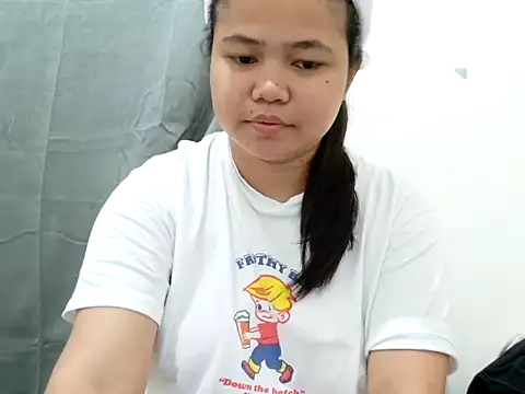 Snapshot of Sweetbigtits_69 chatting on November 27, 2025, 5:13 pm Sweetbigtits 69 online show from November 27, 2025, 5:13 pm