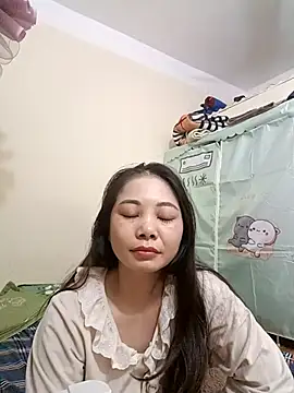 Moon-night222 online show from December 5, 2025, 12:54 am