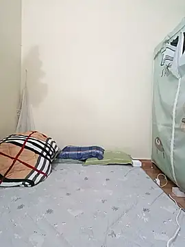 Moon-night222 online show from February 5, 2026, 9:05 am