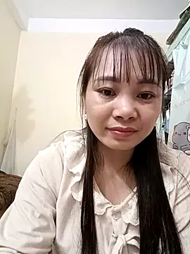 Moon-night222 online show from January 18, 2026, 6:55 pm