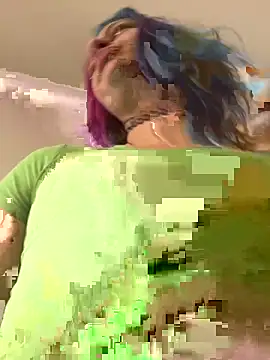 anitabonghit online show from April 6, 2026, 1:23 am