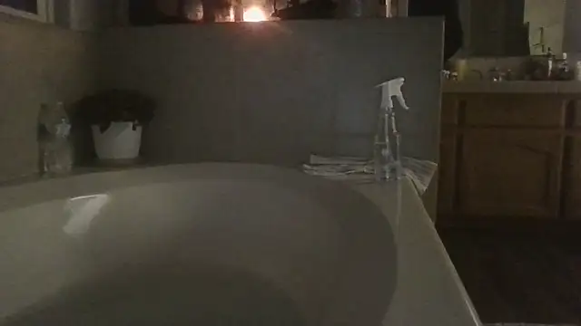 anitabonghit online show from April 12, 2026, 1:03 pm