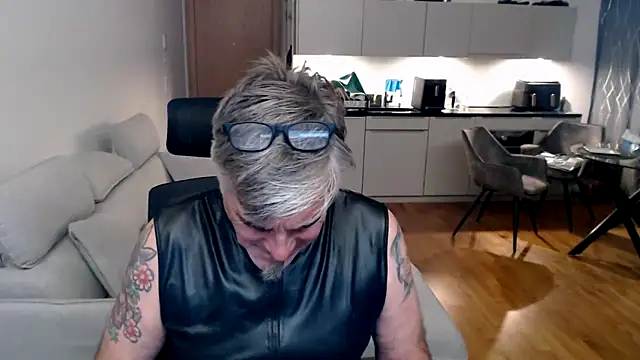 Buidapest online show from March 20, 2026, 5:19 am