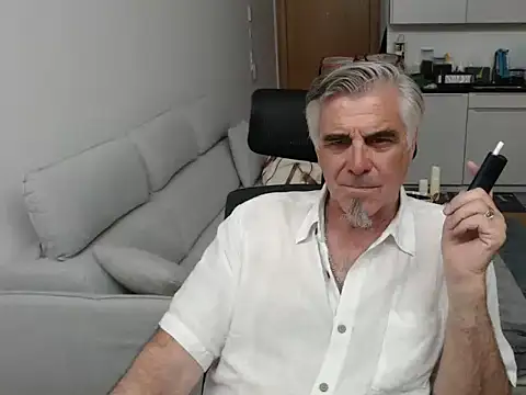 Buidapest online show from May 30, 2026, 6:20 am