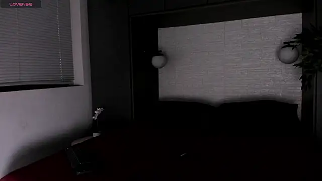 Brandon starkk online show from March 26, 2026, 11:52 am