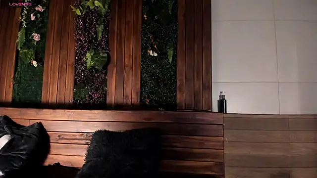 Brandon starkk online show from December 18, 2025, 11:47 am