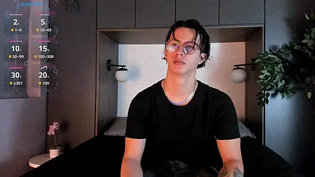 Snapshot of Brandon_starkk chatting on February 1, 2026, 12:14 pm Brandon starkk online show from February 1, 2026, 12:14 pm