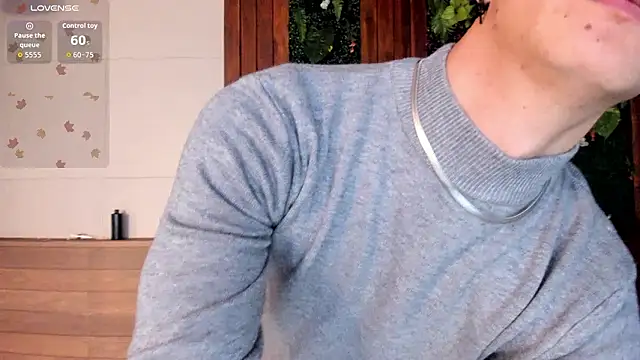 Snapshot of Brandon_starkk chatting on February 20, 2026, 11:45 am Brandon starkk online show from February 20, 2026, 11:45 am