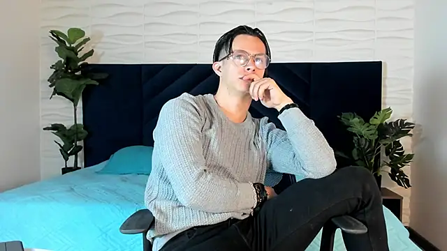 Snapshot of Brandon_starkk chatting on February 22, 2026, 11:34 am Brandon starkk online show from February 22, 2026, 11:34 am