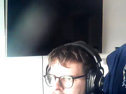 DesertedMonoxide online show from March 31, 2026, 2:52 pm