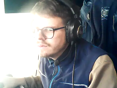 DesertedMonoxide online show from March 27, 2026, 4:08 pm