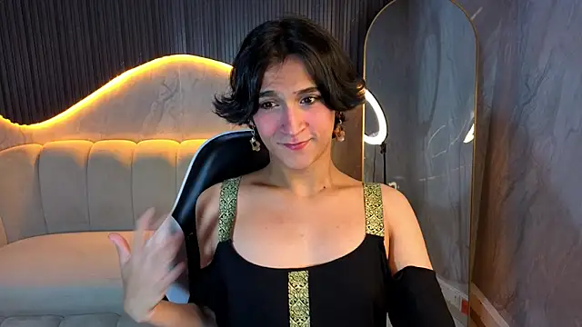 Snapshot of zoe_tp chatting on December 15, 2025, 8:03 pm zoe tp online show from December 15, 2025, 8:03 pm