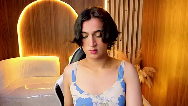 Snapshot of zoe_tp chatting on January 10, 2026, 8:04 pm zoe tp online show from January 10, 2026, 8:04 pm