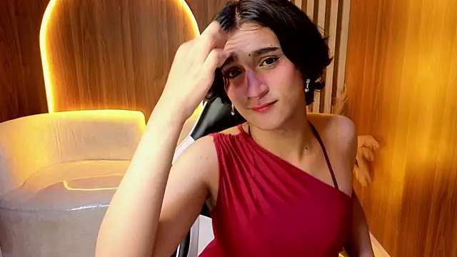 Snapshot of zoe_tp chatting on January 9, 2026, 8:05 pm zoe tp online show from January 9, 2026, 8:05 pm