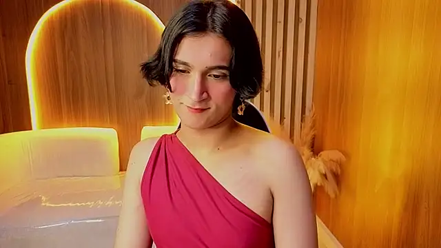 Snapshot of zoe_tp chatting on January 5, 2026, 8:12 pm zoe tp online show from January 5, 2026, 8:12 pm