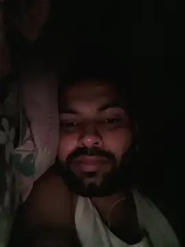 hunterr1593 online show from April 3, 2026, 7:09 pm