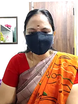 Queen-Neha online show from February 3, 2026, 2:53 am