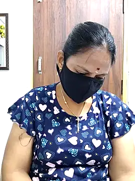 Queen-Neha online show from April 13, 2026, 8:40 am