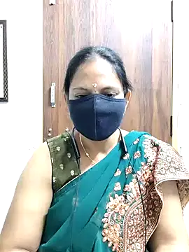 Queen-Neha online show from March 25, 2026, 7:35 pm