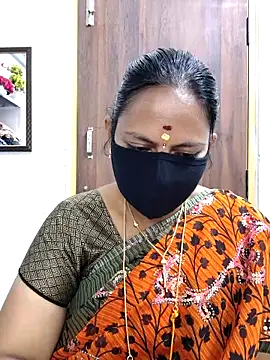 Queen-Neha online show from April 26, 2026, 7:16 am