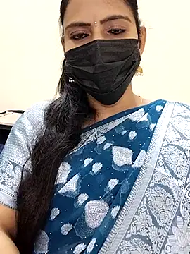 Snapshot of Queen-Neha chatting on November 16, 2025, 7:40 pm Queen-Neha online show from November 16, 2025, 7:40 pm