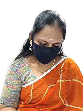 Queen-Neha online show from January 13, 2026, 6:39 am