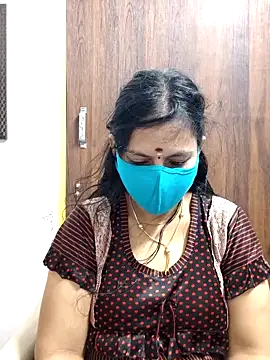 Queen-Neha online show from February 13, 2026, 6:35 am