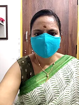 Queen-Neha online show from February 12, 2026, 5:45 pm