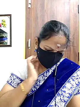 Queen-Neha online show from March 13, 2026, 5:01 am