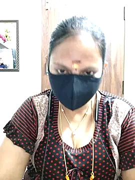 Queen-Neha online show from April 26, 2026, 7:22 pm