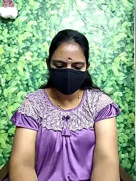 Queen-Neha online show from December 19, 2025, 6:10 pm