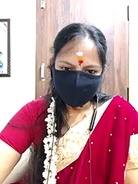 Queen-Neha online show from March 30, 2026, 5:09 am