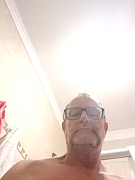 nard53 online show from March 28, 2026, 10:16 am