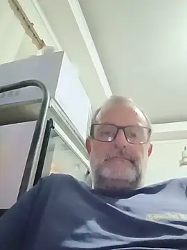 nard53 online show from May 15, 2026, 10:52 pm